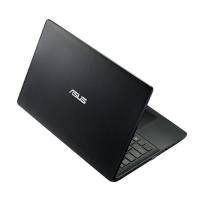 ASUS X552CL (X552CL-SX020D)