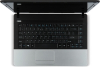 Acer Aspire E1-531-B9604G75MNKS