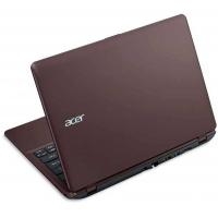 Acer Aspire E3-112-C7AH
