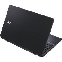 Acer Aspire E5-531-P3M1