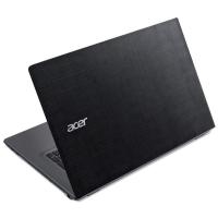 Acer Aspire E5-573-P0BF