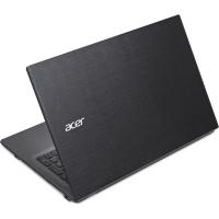 Acer Aspire E5-573-P42K