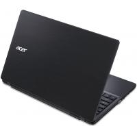 Acer Aspire ES1-411-C5LX