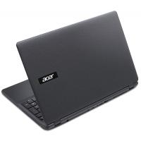 Acer Aspire ES1-531-C1SE