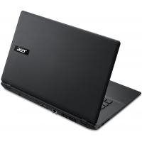 Acer Aspire ES1-521-634P