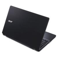 Acer Extensa EX2519-P9VZ