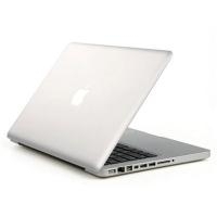 Apple MacBook Pro (MD101UA/A)