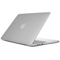 Apple MacBook Pro A1502 Retina