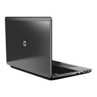 HP ProBook 4545s (H5K23EA)