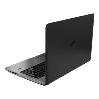HP ProBook 455 (H0W30EA)