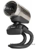 Web-камера SVEN IC-960 web