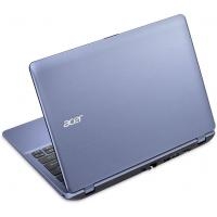 Acer Aspire E3-112-C16G