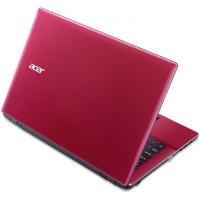 Acer Aspire E5-521-484A